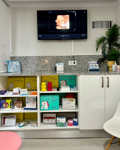 Diseño sin título (10)