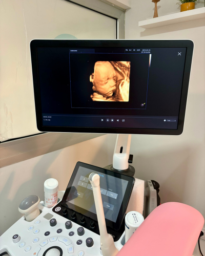 Diseño sin título (11)