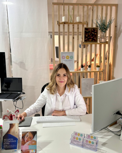 Diseño sin título (4)