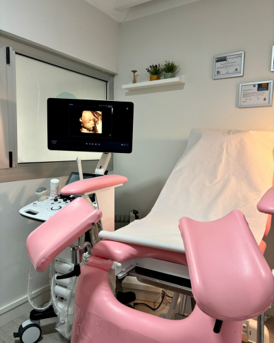 Diseño sin título (7)