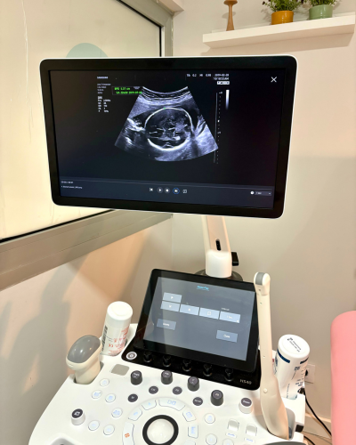 Diseño sin título (9)